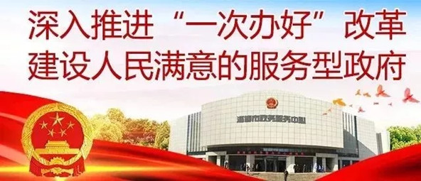 ！.webp_副本.jpg